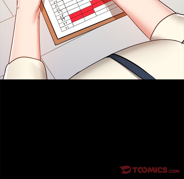 All About That Game Life Chapter 45 image 74