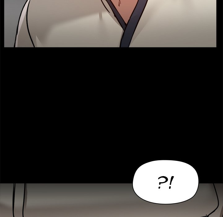 All About That Game Life Chapter 45 image 78