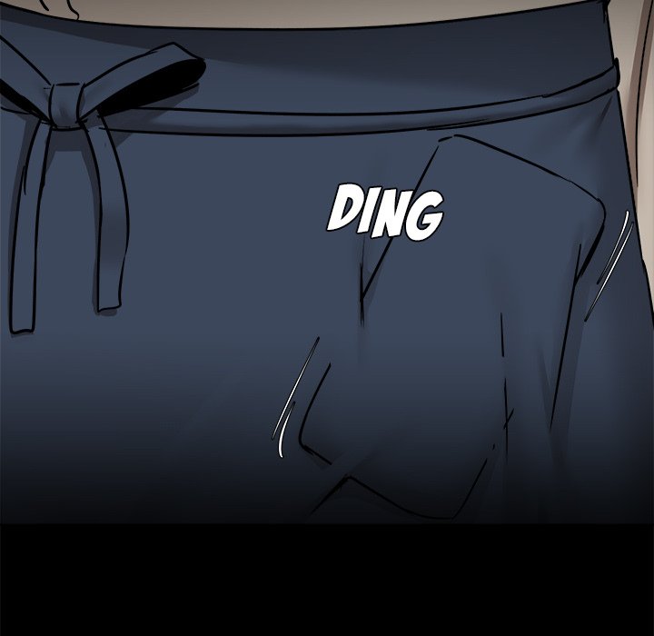 All About That Game Life Chapter 45 image 79