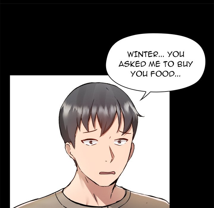 All About That Game Life Chapter 45 image 85
