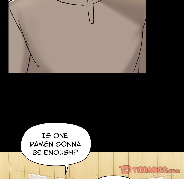 All About That Game Life Chapter 45 image 86