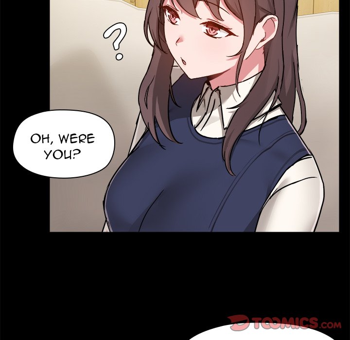All About That Game Life Chapter 45 image 89