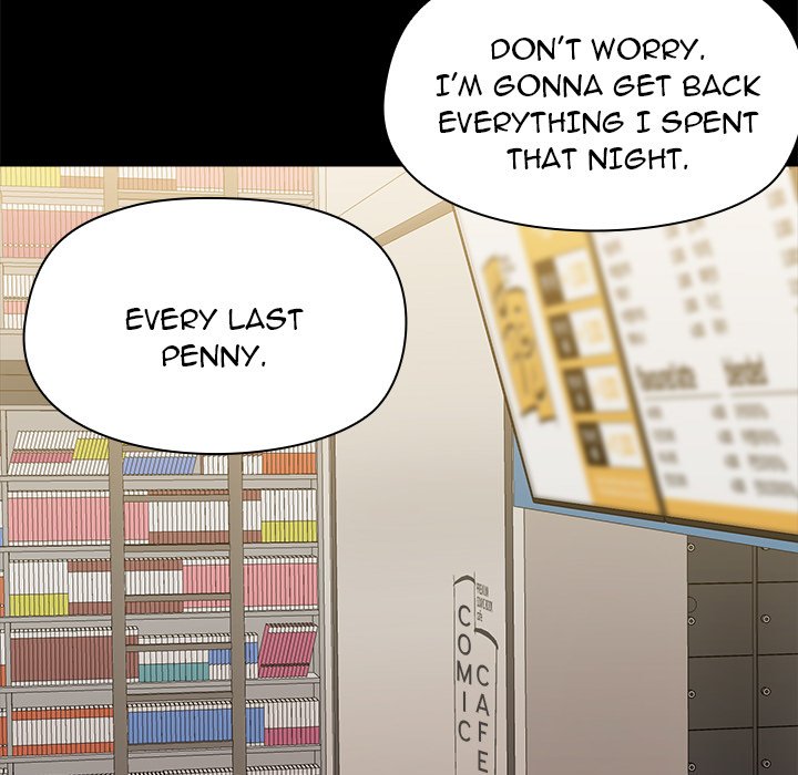 All About That Game Life Chapter 45 image 90