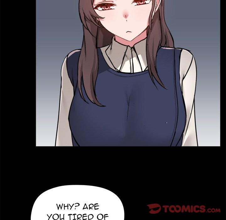 All About That Game Life Chapter 45 image 92