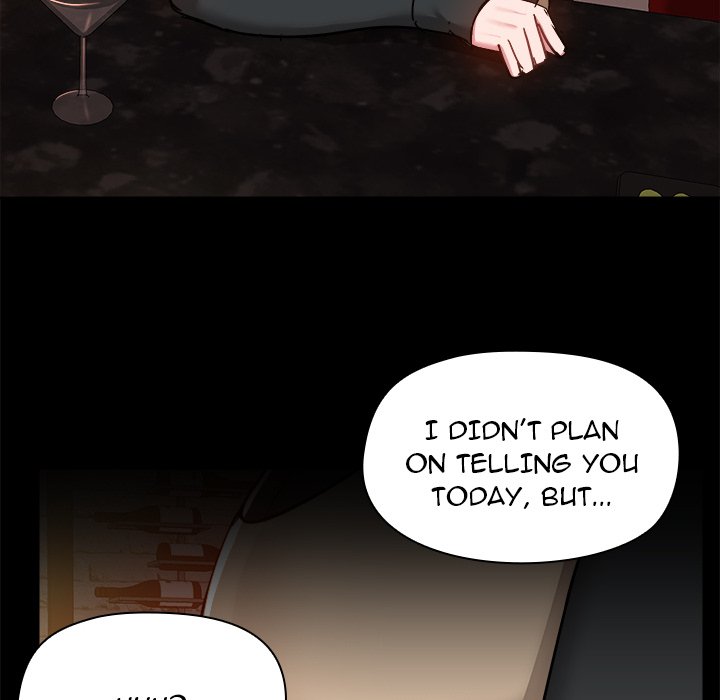 All About That Game Life Chapter 46 image 99