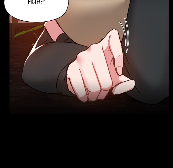 All About That Game Life Chapter 46 image 100
