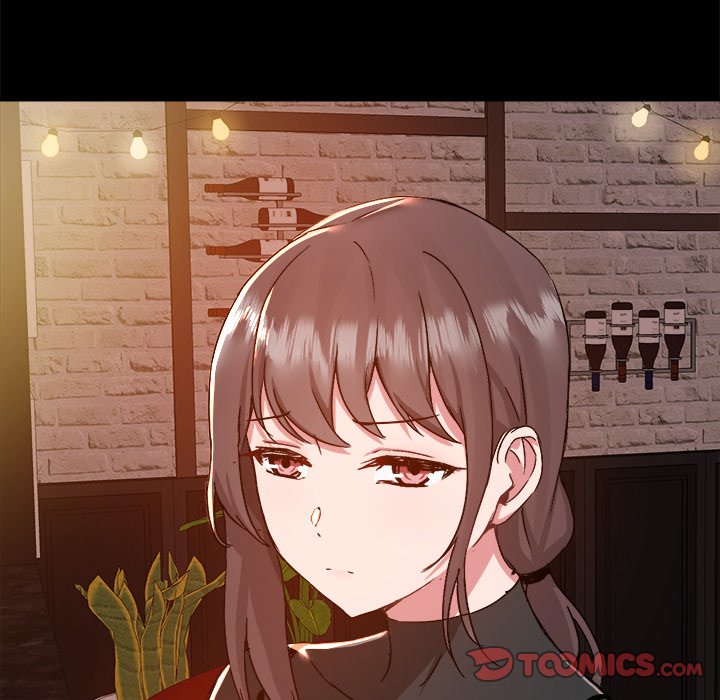 All About That Game Life Chapter 46 image 101