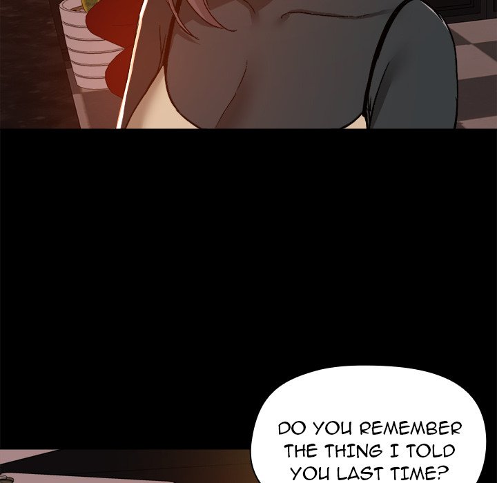 All About That Game Life Chapter 46 image 102