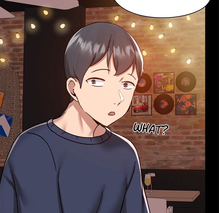 All About That Game Life Chapter 46 image 103