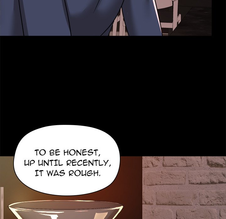 All About That Game Life Chapter 46 image 104