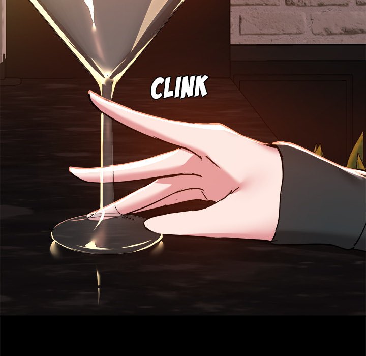 All About That Game Life Chapter 46 image 105