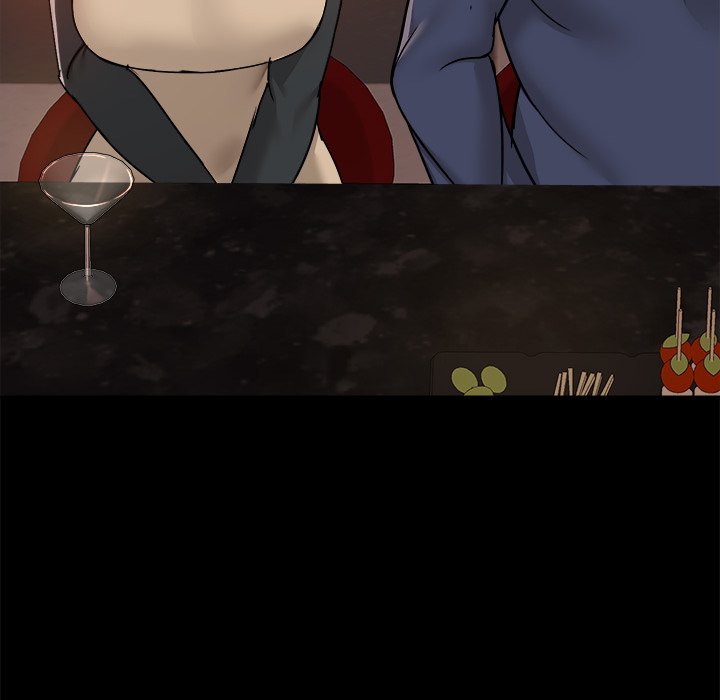 All About That Game Life Chapter 46 image 108