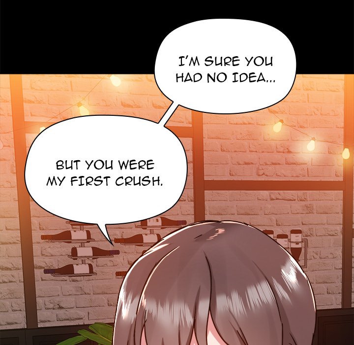 All About That Game Life Chapter 46 image 109