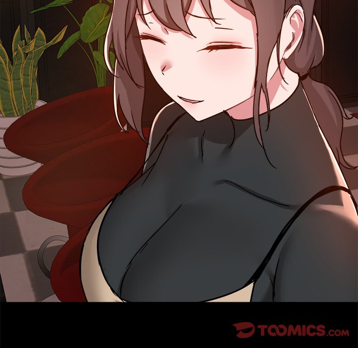 All About That Game Life Chapter 46 image 110