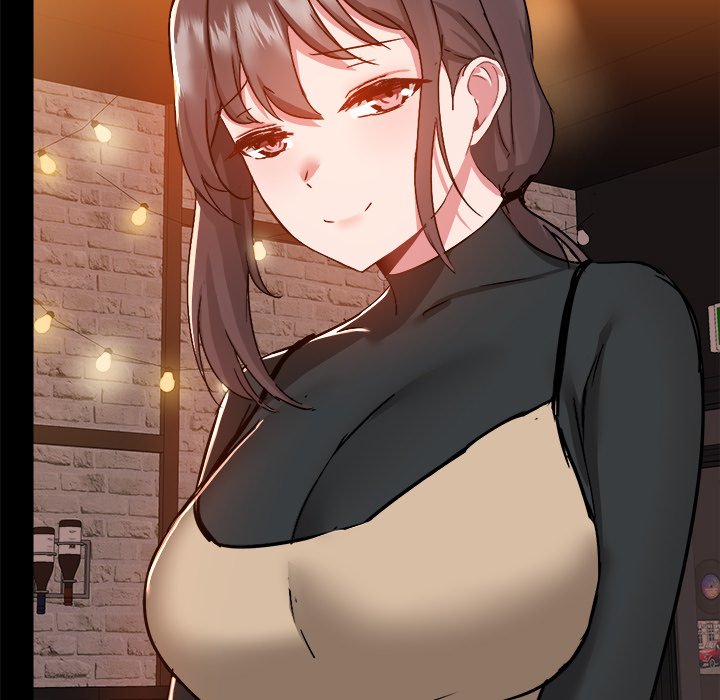 All About That Game Life Chapter 46 image 115