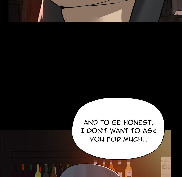 All About That Game Life Chapter 46 image 116