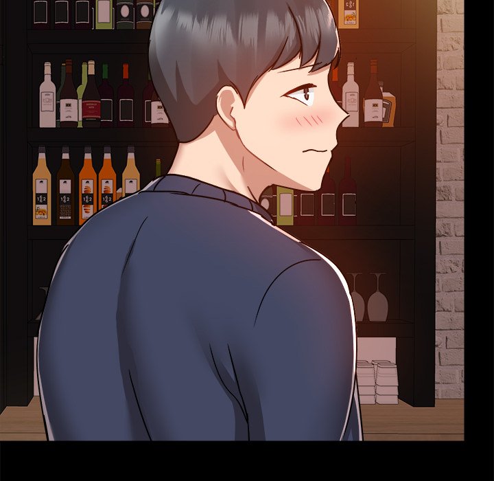 All About That Game Life Chapter 46 image 117