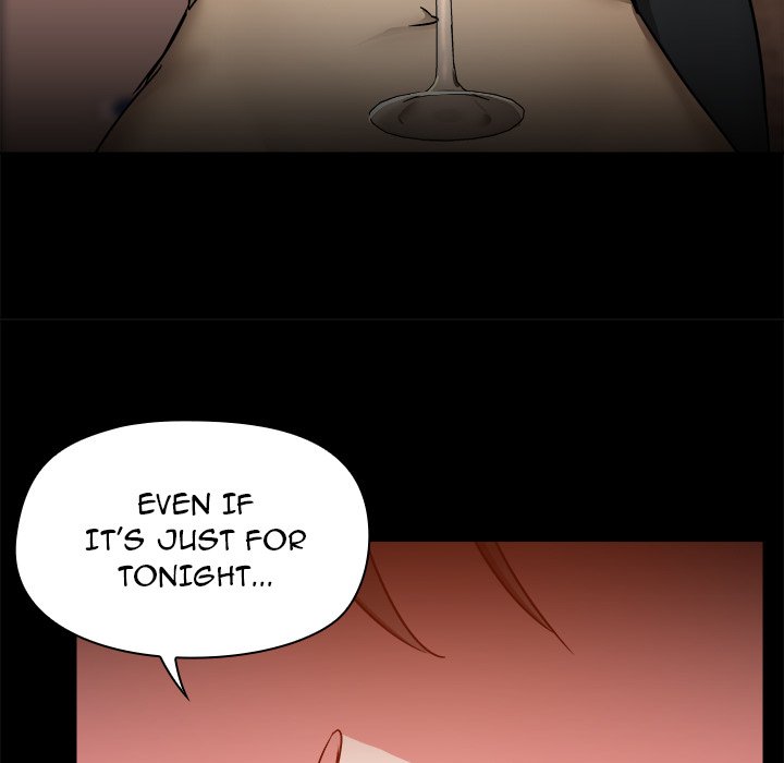 All About That Game Life Chapter 46 image 120