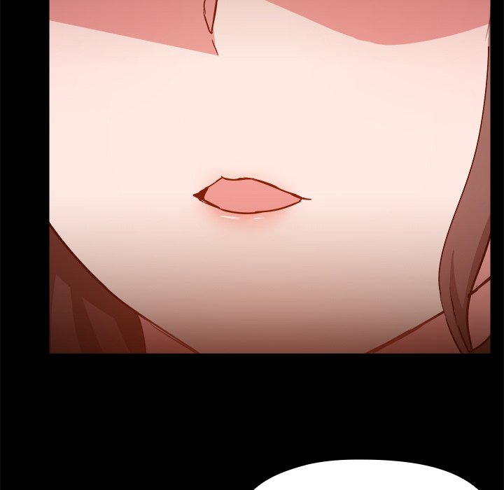 All About That Game Life Chapter 46 image 121