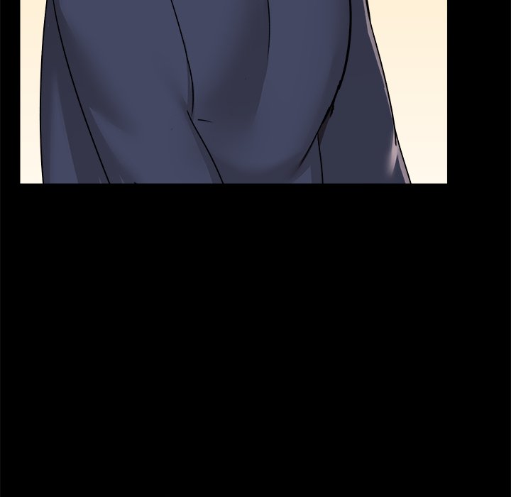 All About That Game Life Chapter 46 image 123