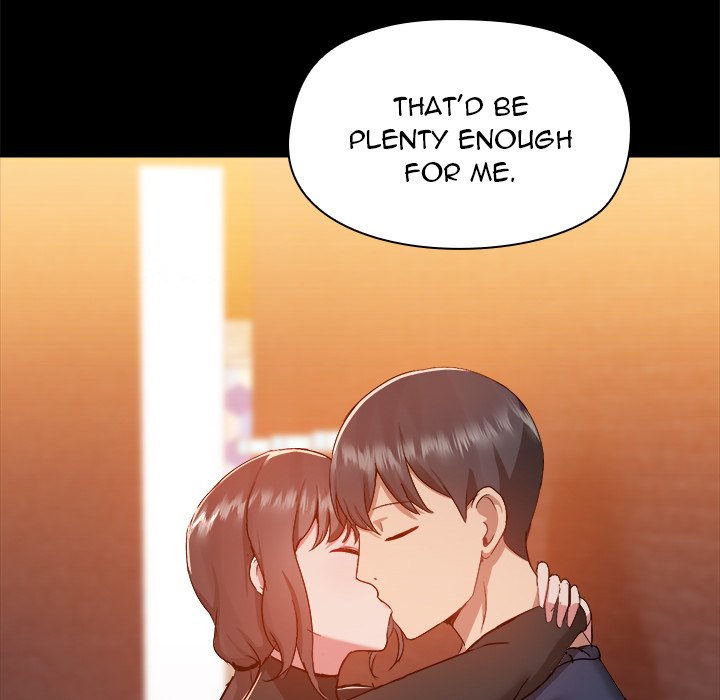 All About That Game Life Chapter 46 image 125