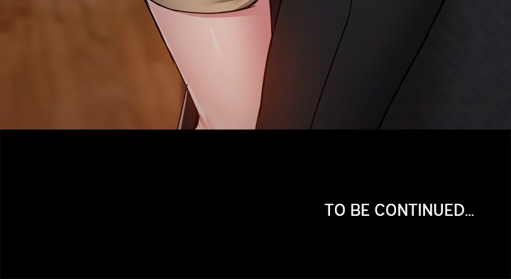 All About That Game Life Chapter 46 image 127