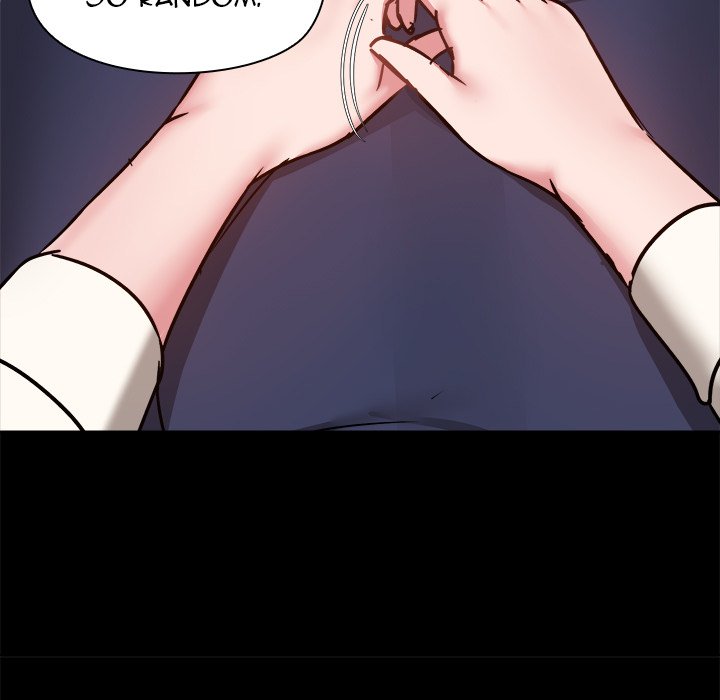 All About That Game Life Chapter 46 image 14