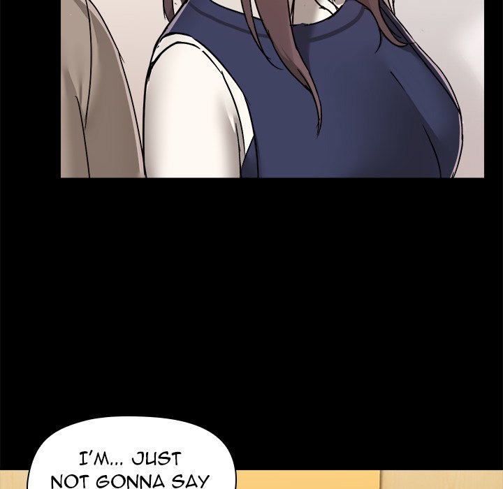 All About That Game Life Chapter 46 image 16