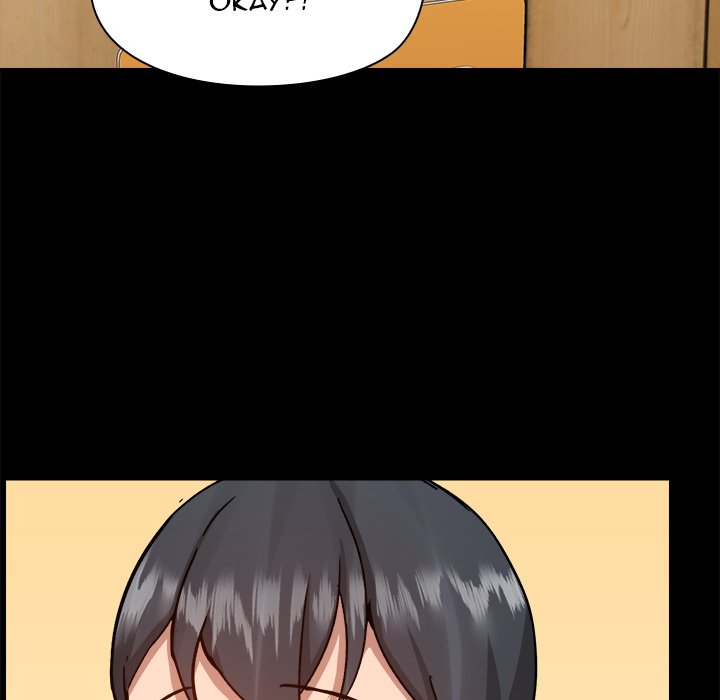 All About That Game Life Chapter 46 image 18
