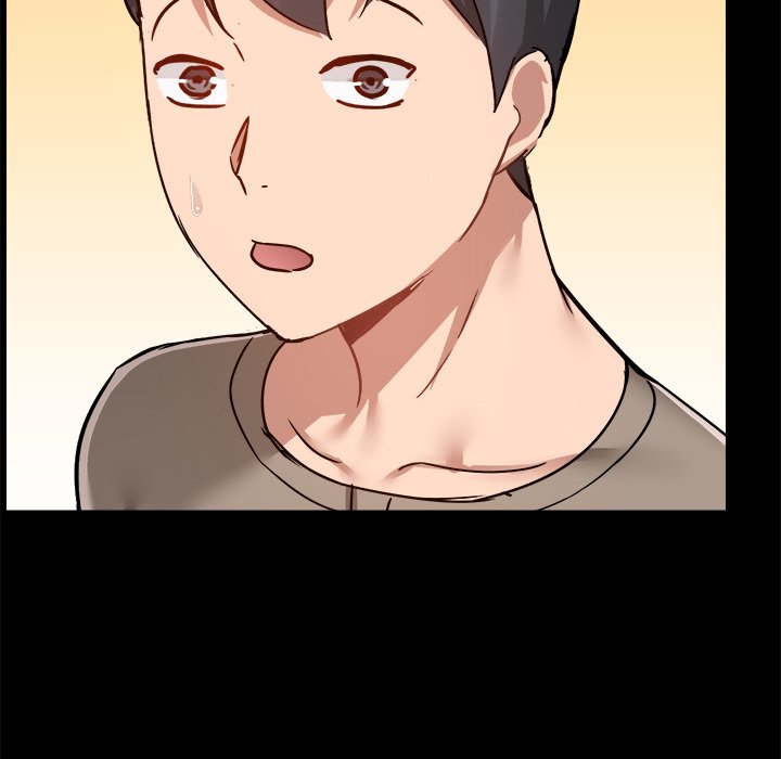 All About That Game Life Chapter 46 image 19