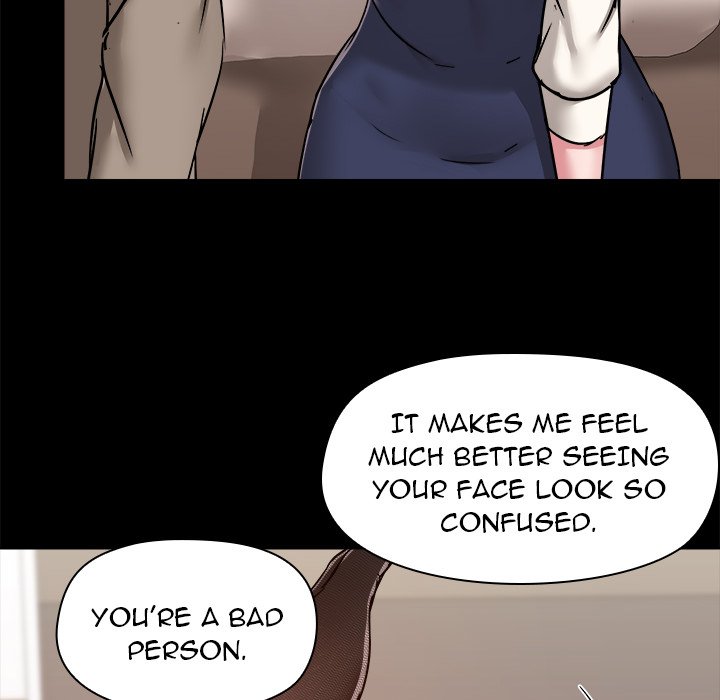 All About That Game Life Chapter 46 image 21