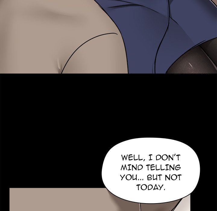 All About That Game Life Chapter 46 image 25