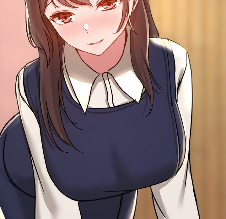 All About That Game Life Chapter 46 image 28