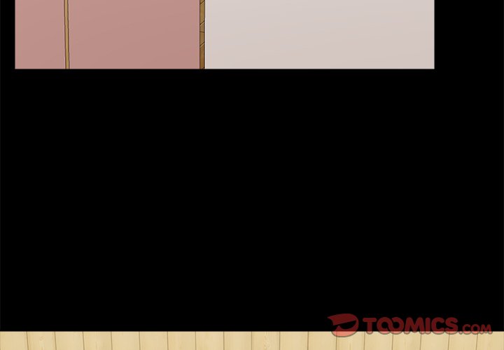 All About That Game Life Chapter 46 image 2