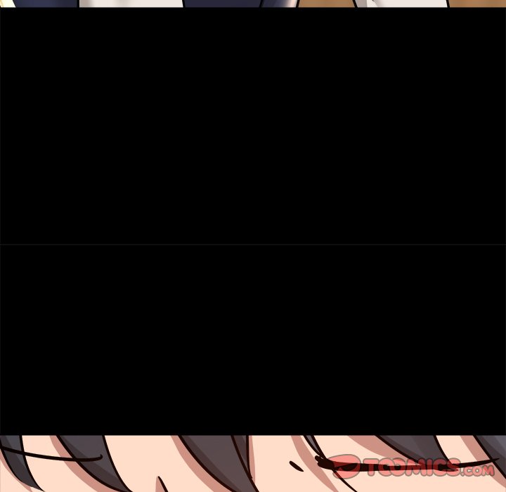 All About That Game Life Chapter 46 image 29