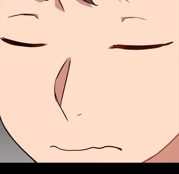 All About That Game Life Chapter 46 image 30