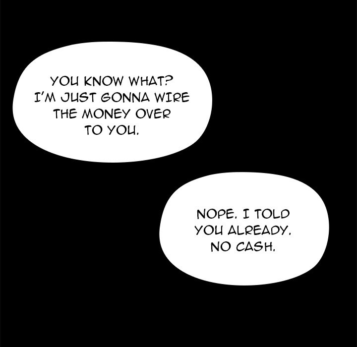 All About That Game Life Chapter 46 image 31