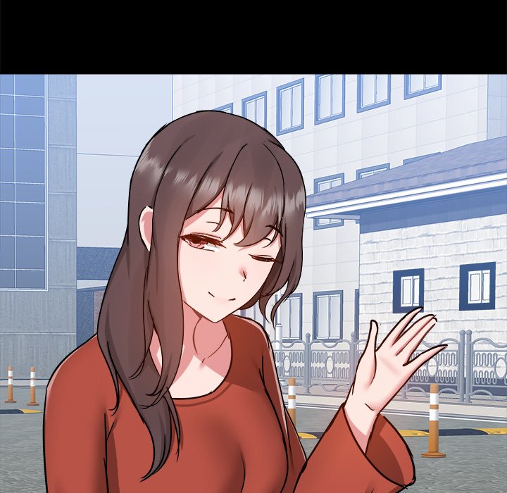 All About That Game Life Chapter 46 image 39