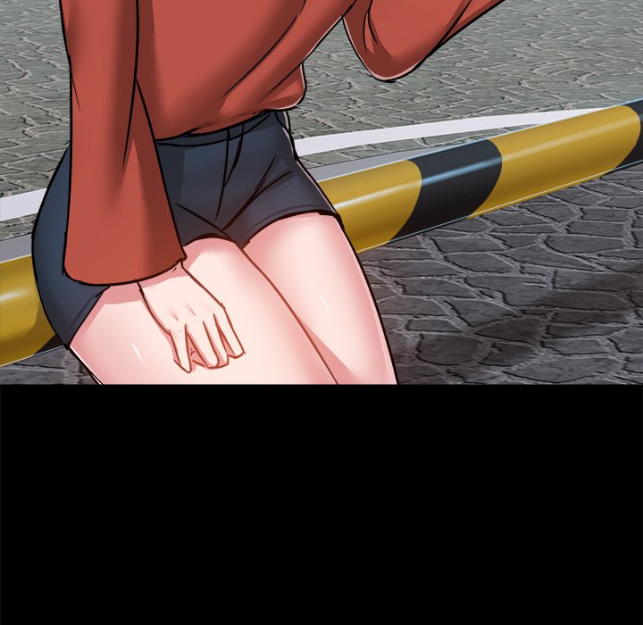 All About That Game Life Chapter 46 image 40