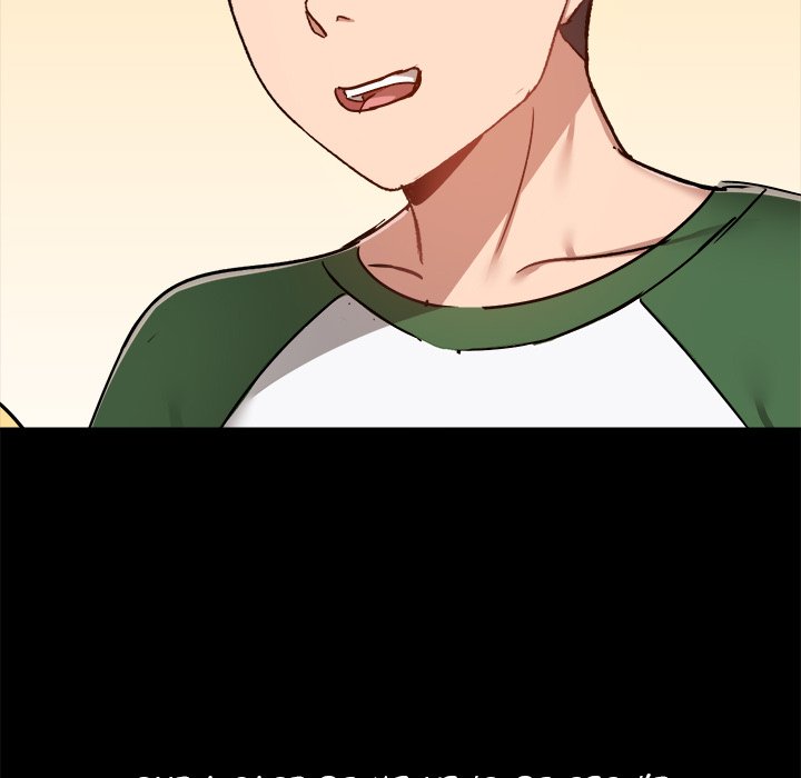 All About That Game Life Chapter 46 image 45
