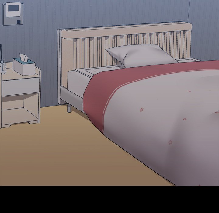 All About That Game Life Chapter 46 image 51