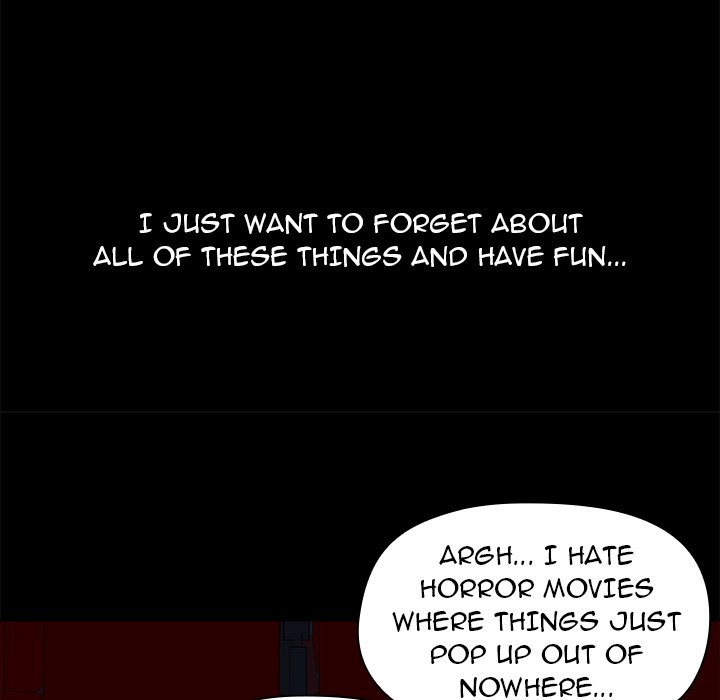 All About That Game Life Chapter 46 image 52