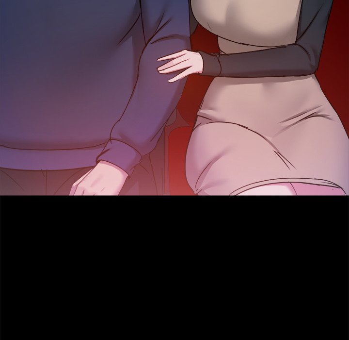 All About That Game Life Chapter 46 image 54