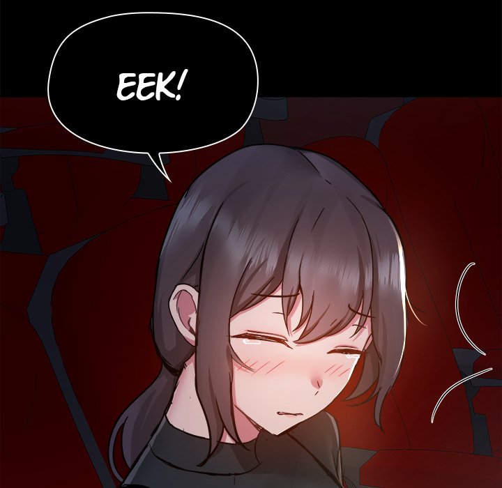 All About That Game Life Chapter 46 image 55