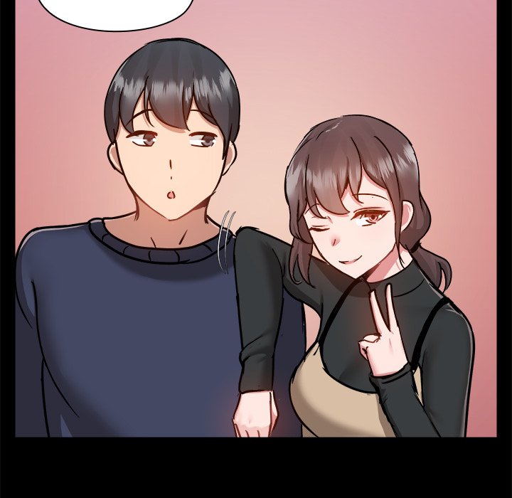 All About That Game Life Chapter 46 image 58