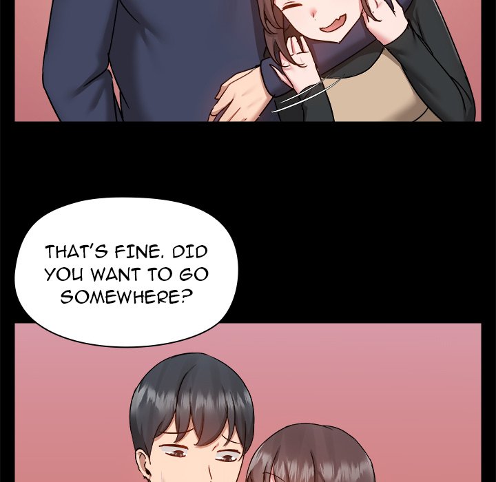 All About That Game Life Chapter 46 image 60