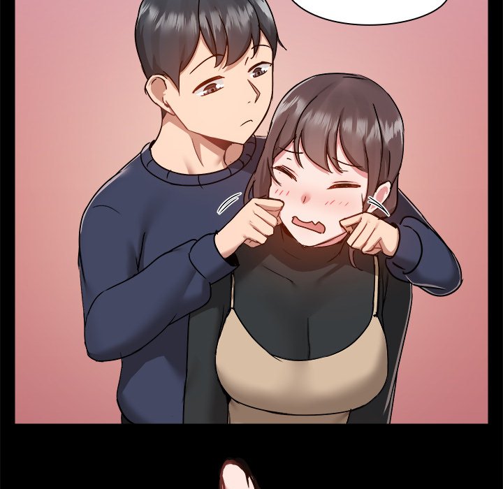 All About That Game Life Chapter 46 image 62