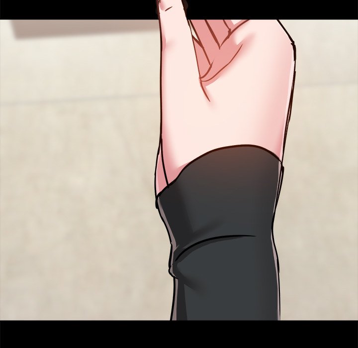 All About That Game Life Chapter 46 image 63