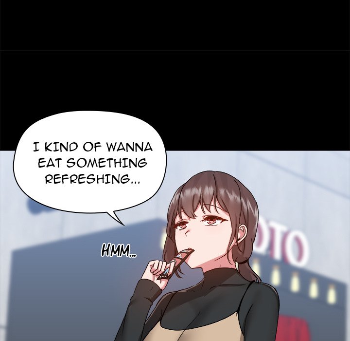 All About That Game Life Chapter 46 image 64