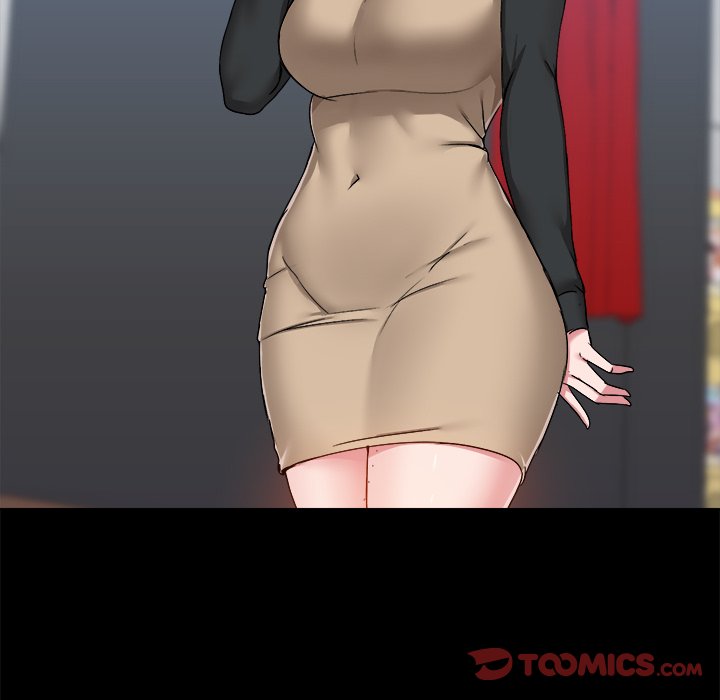 All About That Game Life Chapter 46 image 65